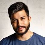 pefujyle5 Profile Picture