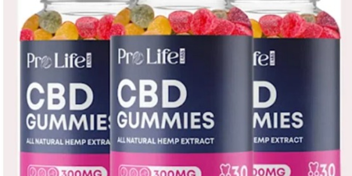 https://topsupplementnewz.com/prolife-labs-cbd-