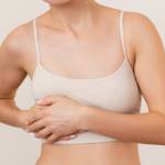 Breast Reduction Surgery Riyadh Profile Picture