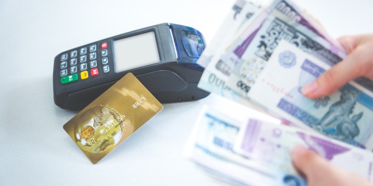 Sidetrade Acquires EzyCollect to Expand Order