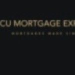 cumortgagexpress Profile Picture