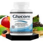 glucoresite Profile Picture