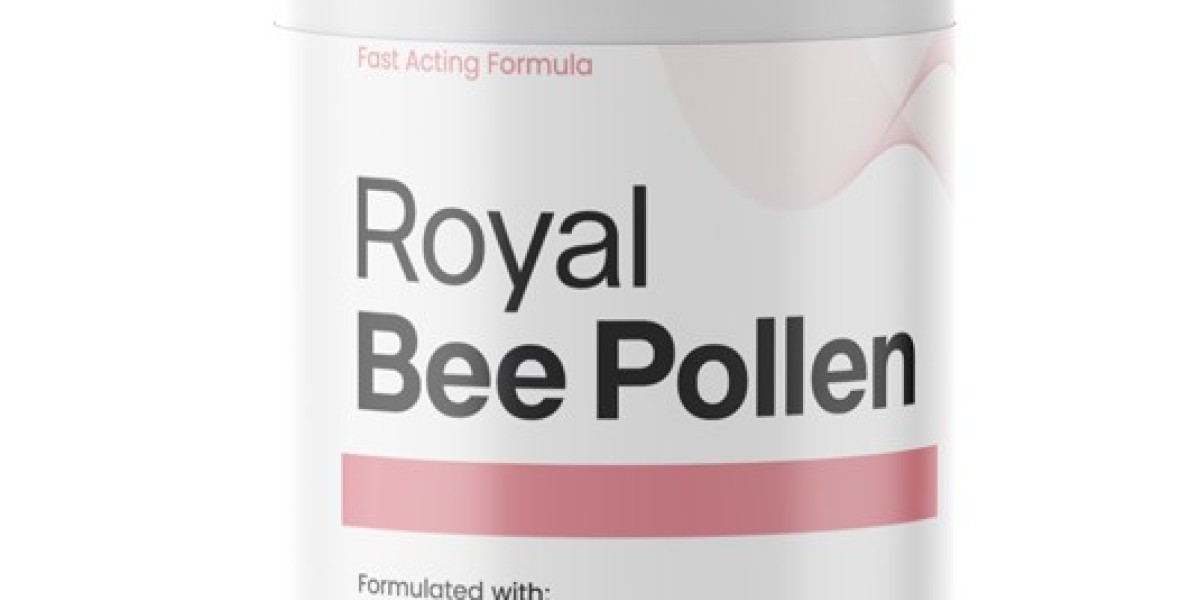 https://sites.google.com/view/royal-bee-pollen-official/home