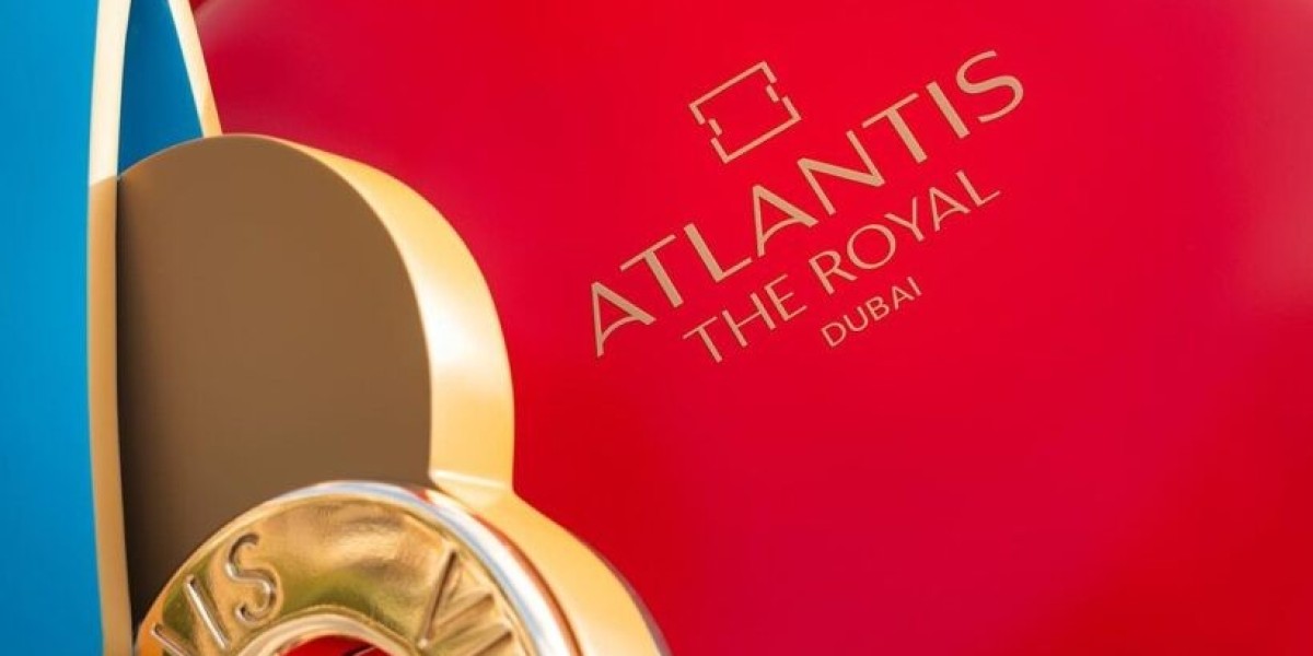 Rapid Prototyping and On-Demand 3D Printing