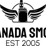 canadasmok Profile Picture