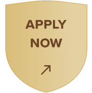 Chemical Engineering (B.Tech) - Marwadi University