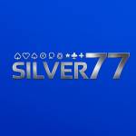 Silverbet 777 Profile Picture