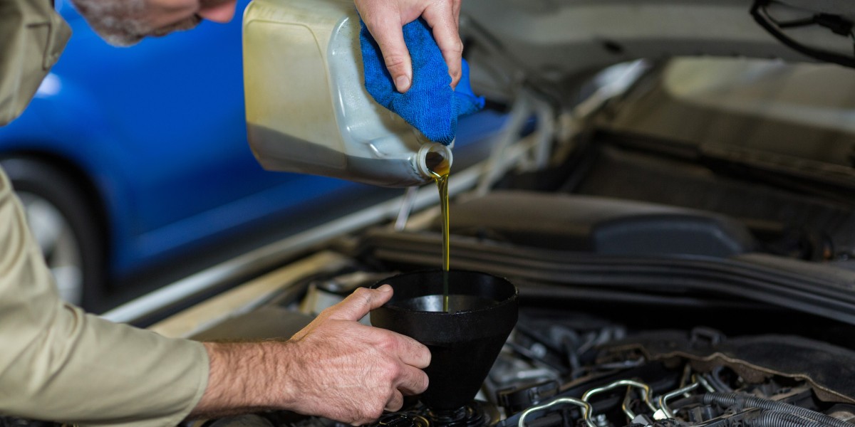 Auto Secrets: Happy Customers & Car Longevity