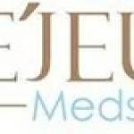 lejeunemedspa Profile Picture