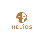 Helios Pickleball Profile Picture