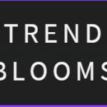 Trend blooms Profile Picture