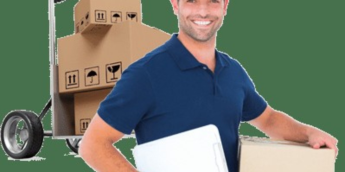 Local Movers Near Me: How to Find Trusted Profe