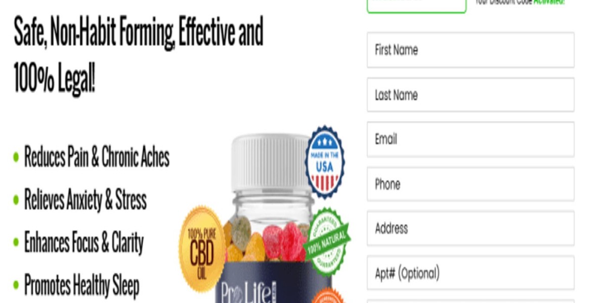 Site@@>https://sites.google.com/view/pro-life-cbd-gummies-try/