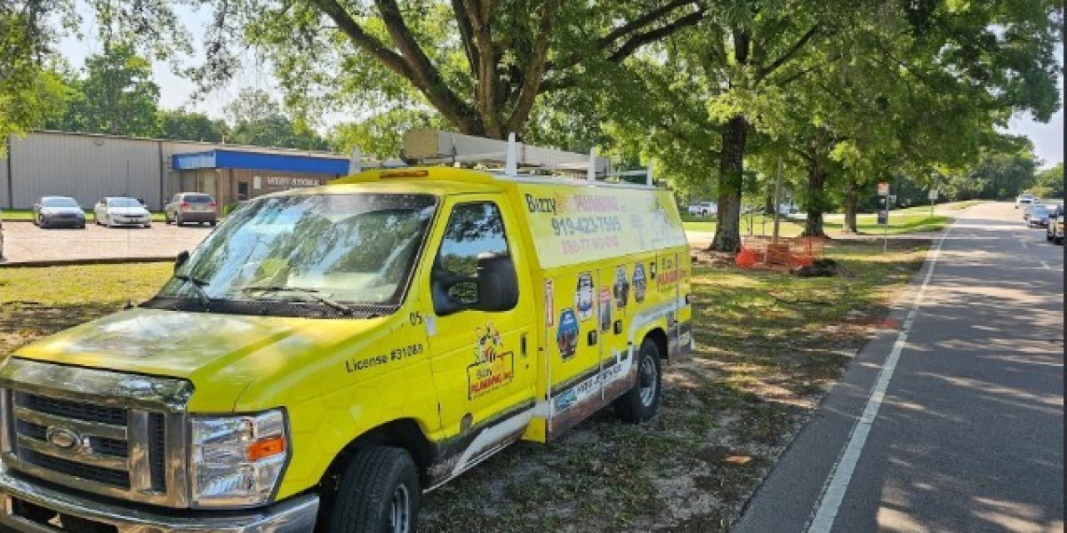 Water Heater Repair Fuquay Varina