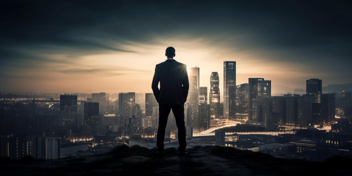 Lazard Appoints Edouard Panié as Co-Head