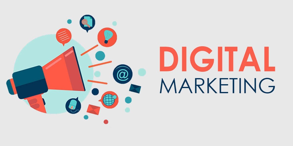 How to Select the Perfect Digital Marketing Age
