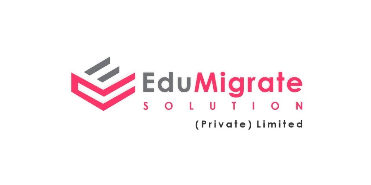 Top-Rated Canada Study Visa Consultants