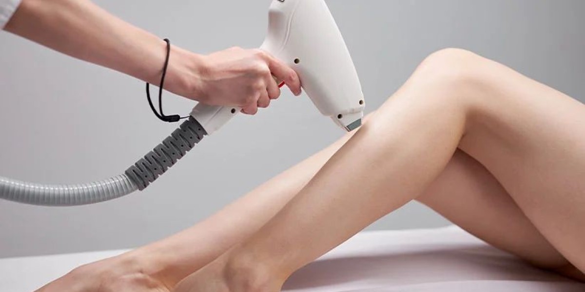 Laser Hair Reduction in Delhi & Gurgaon – Smoot