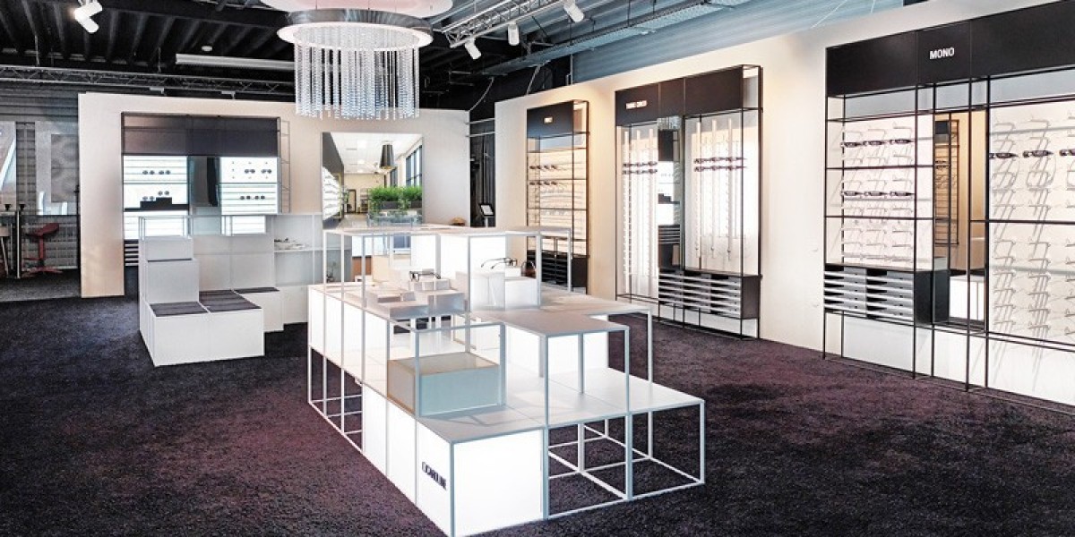 Showroom For Sale In Kerala: Unlock Prime Comme