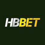 HBBET Trang Cá Độ Cá Cược Bóng Đá Profile Picture