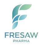 Fresaw Pharma Profile Picture