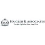 Haigler and Associates Law Firm Profile Picture