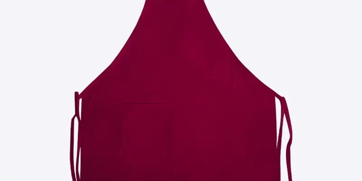 Innovations at MINGBAI Workwear Factory for Mod