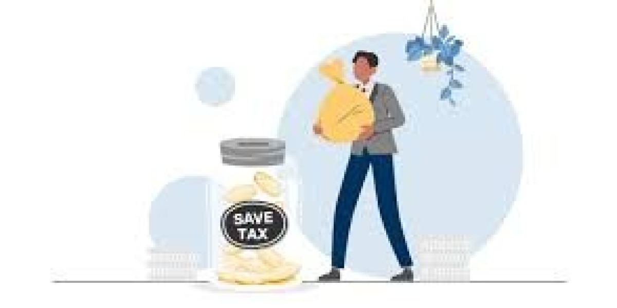 Tax Savings and Returns with ELSS Calculator