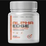 alphaedgemesite Profile Picture