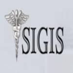 Sigis Carbondale Profile Picture