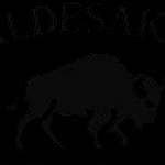 Aldesaka Leather Bags Profile Picture