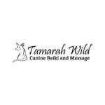 Tamarah Wild Profile Picture