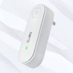 liyasnow liyasnow Profile Picture