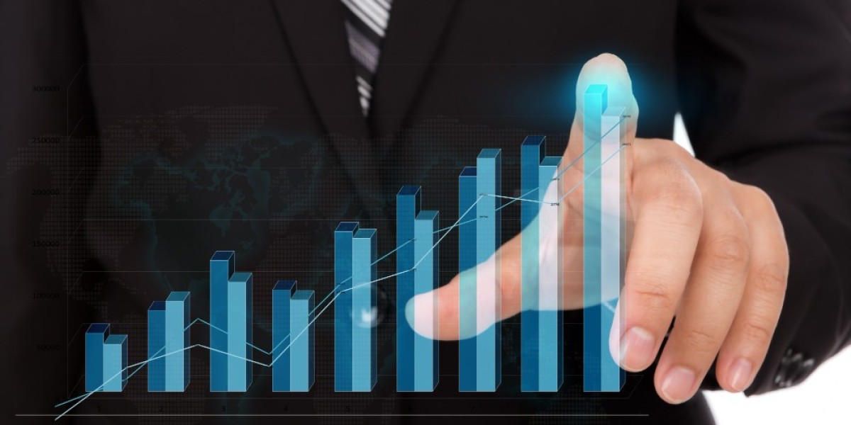 InfoTech Highlights 2025 Spotlights