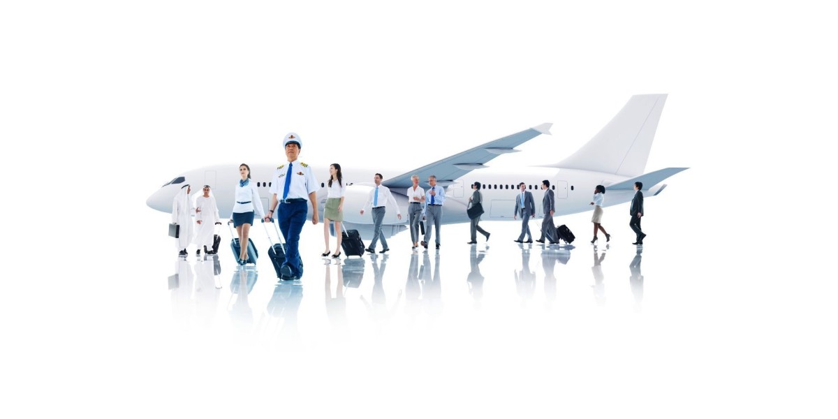 Southwest Airlines Tickets | Affordable Flights
