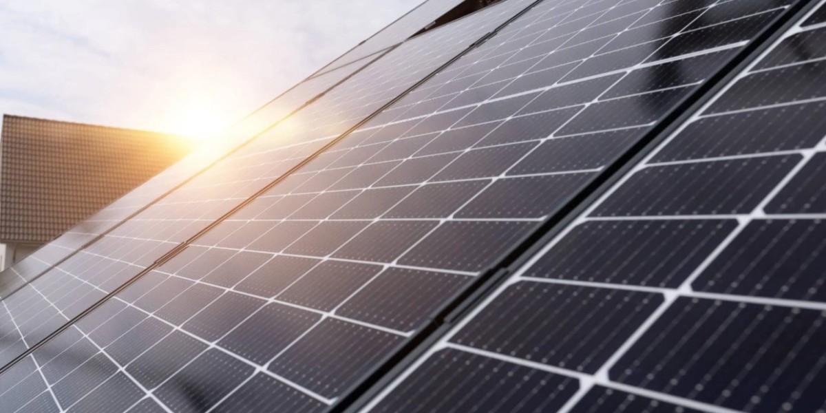Zuverlässige Energiespeicherung mit Goodwe