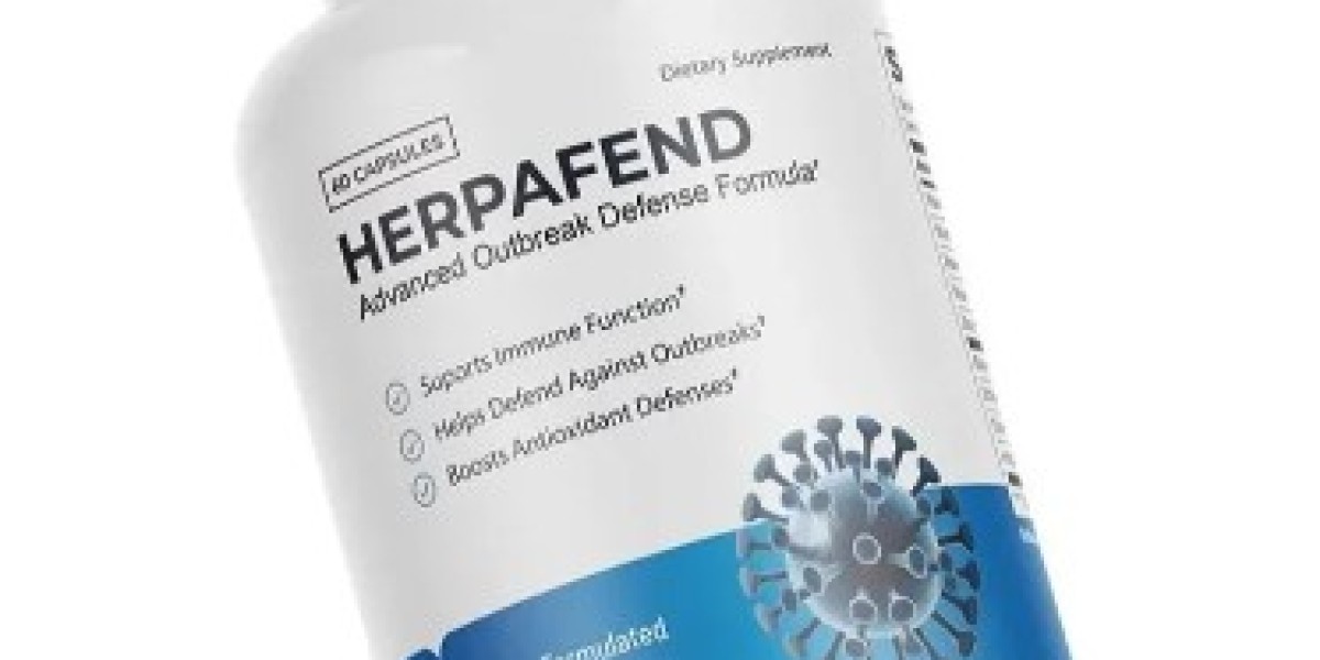 https://www.facebook.com/TryHerpafendReviews/