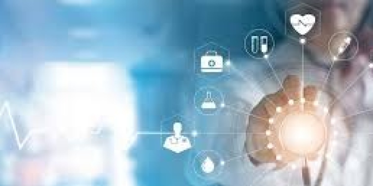 Your Complete Guide to Study MDS in Bangalore