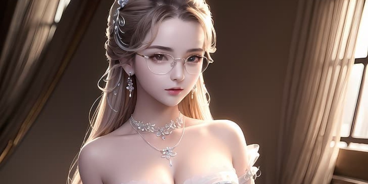 Ahmedabad Escorts - Get Sexual Services