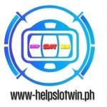 Helpslotwin Monitoring Profile Picture
