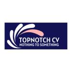 Top Notch CV Profile Picture