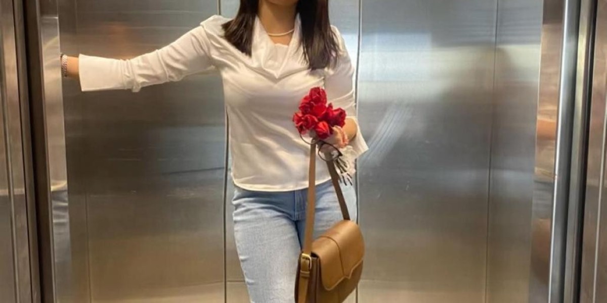 Call Girls in Dubai – Verified and Discreet