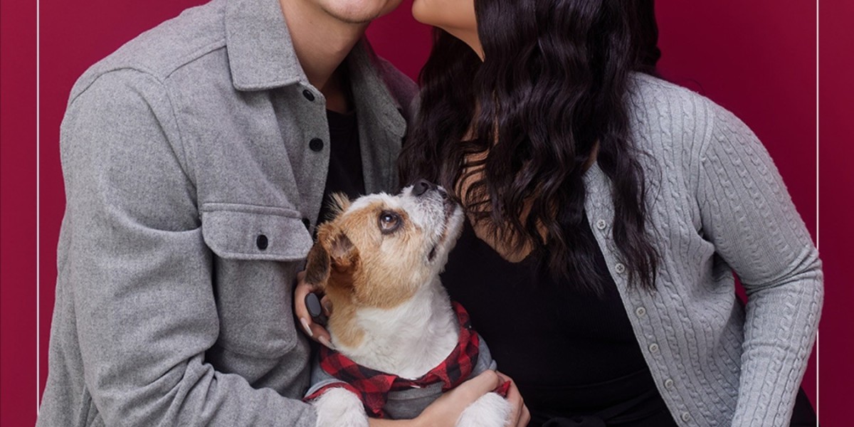 Capturing Memories That Last: Family Photoshoot