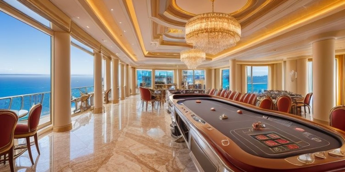 App   da empresa Alfa Bet Apostas