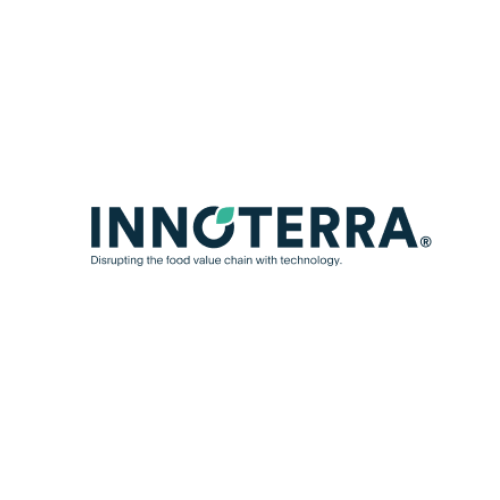 Innoterra AG's Dream to Transform Global Food Systems
