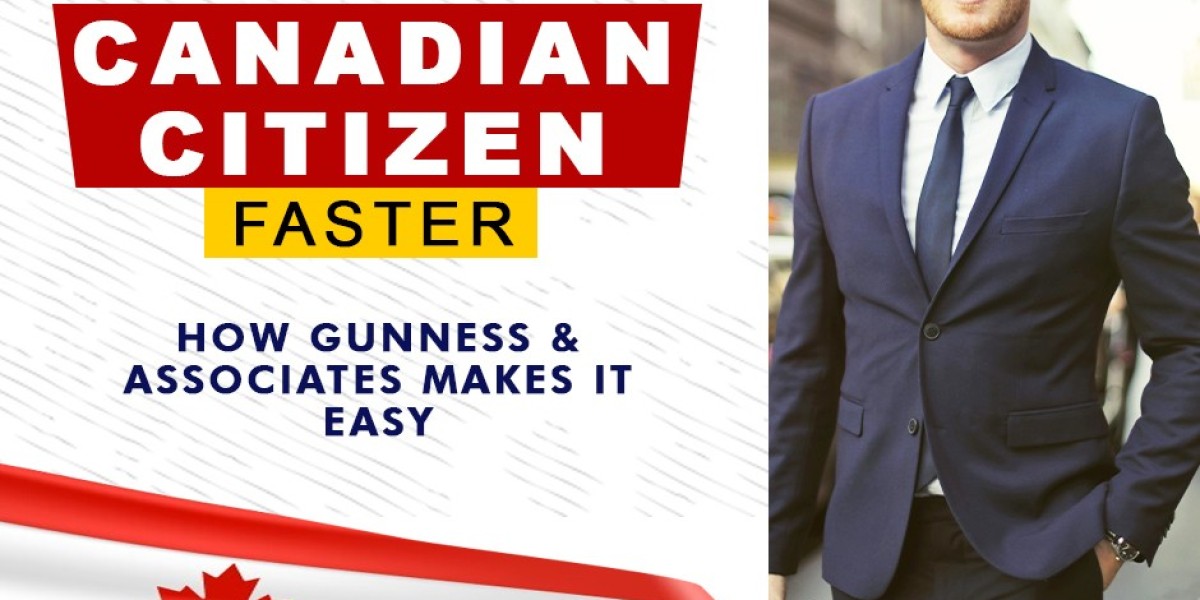 Permanent Residence to Citizenship Canada