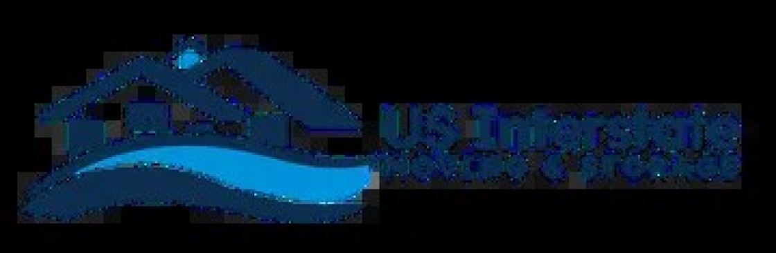 interstate movers Cover Image