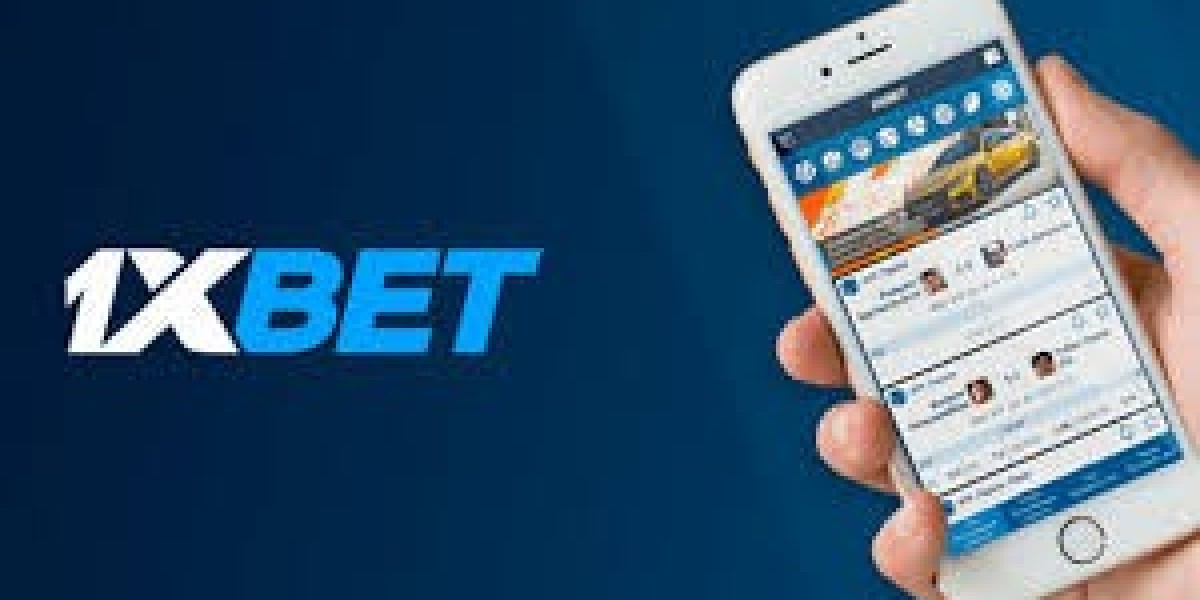 1XBET Bangladesh Registration Promo Code - Bonu