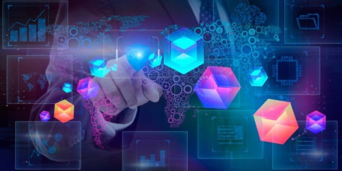 Cheapest SMM Panels  ,    Best SMM Panel