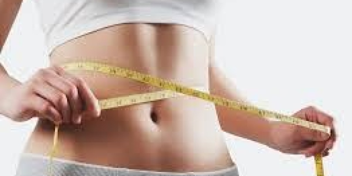 https://www.facebook.com/pinksaltweightlossreci